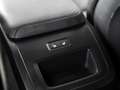Volvo V60 B4 Core PDC SHZ KAMERA NAVI W-LAN ACC LED Blau - thumbnail 8