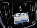 Volvo V60 B4 Core PDC SHZ KAMERA NAVI W-LAN ACC LED Blau - thumbnail 14