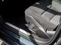Volvo V60 B4 Core PDC SHZ KAMERA NAVI W-LAN ACC LED Blau - thumbnail 23