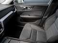 Volvo V60 B4 Core PDC SHZ KAMERA NAVI W-LAN ACC LED Blau - thumbnail 19