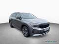 Skoda Kodiaq Sportline 2.0TDI DSG 4x4*Info&Licht&Sicht-PLUS*ACC Grau - thumbnail 3