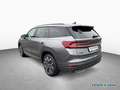 Skoda Kodiaq Sportline 2.0TDI DSG 4x4*Info&Licht&Sicht-PLUS*ACC Grau - thumbnail 8