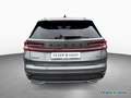 Skoda Kodiaq Sportline 2.0TDI DSG 4x4*Info&Licht&Sicht-PLUS*ACC Grau - thumbnail 6