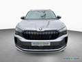 Skoda Kodiaq Sportline 2.0TDI DSG 4x4*Info&Licht&Sicht-PLUS*ACC Grau - thumbnail 2