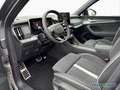 Skoda Kodiaq Sportline 2.0TDI DSG 4x4*Info&Licht&Sicht-PLUS*ACC Grau - thumbnail 9