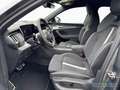 Skoda Kodiaq Sportline 2.0TDI DSG 4x4*Info&Licht&Sicht-PLUS*ACC Grau - thumbnail 10