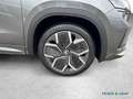 Skoda Kodiaq Sportline 2.0TDI DSG 4x4*Info&Licht&Sicht-PLUS*ACC Grau - thumbnail 4