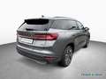 Skoda Kodiaq Sportline 2.0TDI DSG 4x4*Info&Licht&Sicht-PLUS*ACC Grau - thumbnail 5