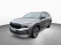 Skoda Kodiaq Sportline 2.0TDI DSG 4x4*Info&Licht&Sicht-PLUS*ACC Grau - thumbnail 14