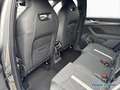 Skoda Kodiaq Sportline 2.0TDI DSG 4x4*Info&Licht&Sicht-PLUS*ACC Grau - thumbnail 12