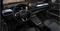 Jeep Avenger 1.2 48V 4xe Hybrid eAWD Upland Noir - thumbnail 5