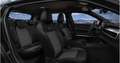 Jeep Avenger 1.2 48V 4xe Hybrid eAWD Upland Noir - thumbnail 7