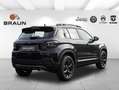 Jeep Avenger 1.2 48V 4xe Hybrid eAWD Upland Noir - thumbnail 3