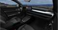 Jeep Avenger 1.2 48V 4xe Hybrid eAWD Upland Noir - thumbnail 8