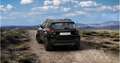 Jeep Avenger 1.2 48V 4xe Hybrid eAWD Upland Noir - thumbnail 2