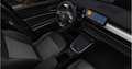 Jeep Avenger 1.2 48V 4xe Hybrid eAWD Upland Noir - thumbnail 6