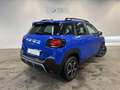 Citroen C3 Aircross Feel **GARANTIE 24 MOIS** Bleu - thumbnail 3