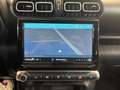Citroen C3 Aircross Feel **GARANTIE 24 MOIS** Bleu - thumbnail 13