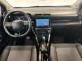 Citroen C3 Aircross Feel **GARANTIE 24 MOIS** Bleu - thumbnail 11