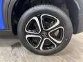 Citroen C3 Aircross Feel **GARANTIE 24 MOIS** Bleu - thumbnail 9