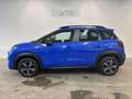 Citroen C3 Aircross Feel **GARANTIE 24 MOIS** Bleu - thumbnail 6