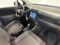Citroen C3 Aircross Feel **GARANTIE 24 MOIS** Bleu - thumbnail 2