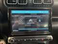 Citroen C3 Aircross Feel **GARANTIE 24 MOIS** Bleu - thumbnail 14