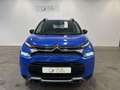 Citroen C3 Aircross Feel **GARANTIE 24 MOIS** Bleu - thumbnail 7