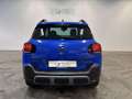 Citroen C3 Aircross Feel **GARANTIE 24 MOIS** Bleu - thumbnail 8