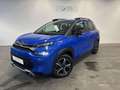 Citroen C3 Aircross Feel **GARANTIE 24 MOIS** Bleu - thumbnail 1