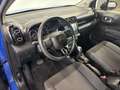 Citroen C3 Aircross Feel **GARANTIE 24 MOIS** Bleu - thumbnail 10