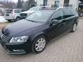 Volkswagen Passat Variant Passat Variant Highline BMT 2,0 TDI DPF Highline Blau - thumbnail 1