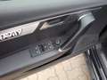 Volkswagen Passat Variant Passat Variant Highline BMT 2,0 TDI DPF Highline Blau - thumbnail 11