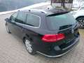 Volkswagen Passat Variant Passat Variant Highline BMT 2,0 TDI DPF Highline Blau - thumbnail 7