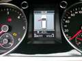 Volkswagen Passat Variant Passat Variant Highline BMT 2,0 TDI DPF Highline Blau - thumbnail 13