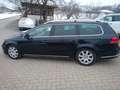 Volkswagen Passat Variant Passat Variant Highline BMT 2,0 TDI DPF Highline Blau - thumbnail 8