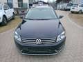 Volkswagen Passat Variant Passat Variant Highline BMT 2,0 TDI DPF Highline Blau - thumbnail 2