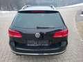 Volkswagen Passat Variant Passat Variant Highline BMT 2,0 TDI DPF Highline Blau - thumbnail 6