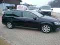 Volkswagen Passat Variant Passat Variant Highline BMT 2,0 TDI DPF Highline Blau - thumbnail 4