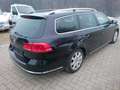 Volkswagen Passat Variant Passat Variant Highline BMT 2,0 TDI DPF Highline Blau - thumbnail 5