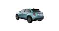 Fiat 600 MHEV 1.2 74kW (100CV) DDCT Azul - thumbnail 2