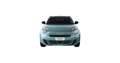 Fiat 600 MHEV 1.2 74kW (100CV) DDCT Azul - thumbnail 5