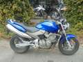 Honda CB 600 HORNET Blau - thumbnail 2