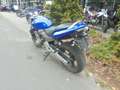Honda CB 600 HORNET Bleu - thumbnail 9