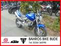 Honda CB 600 HORNET Blau - thumbnail 1