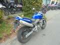 Honda CB 600 HORNET Bleu - thumbnail 3