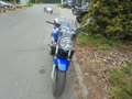 Honda CB 600 HORNET Blau - thumbnail 5