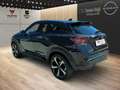 Nissan Juke 1.0 Tekna SHZ KAMERA BOSE ACC LED 360° Noir - thumbnail 7