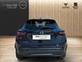 Nissan Juke 1.0 Tekna SHZ KAMERA BOSE ACC LED 360° Noir - thumbnail 6