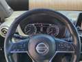Nissan Juke 1.0 Tekna SHZ KAMERA BOSE ACC LED 360° Noir - thumbnail 16